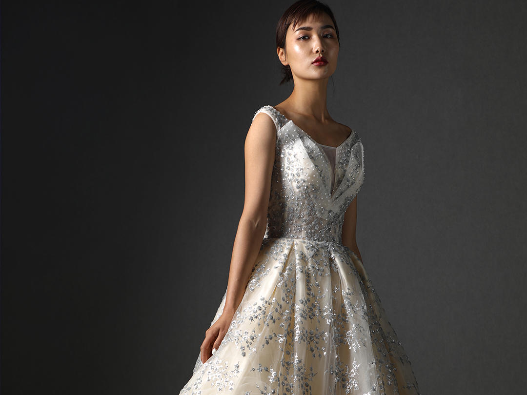 【超值租赁】奢华手工定制套餐