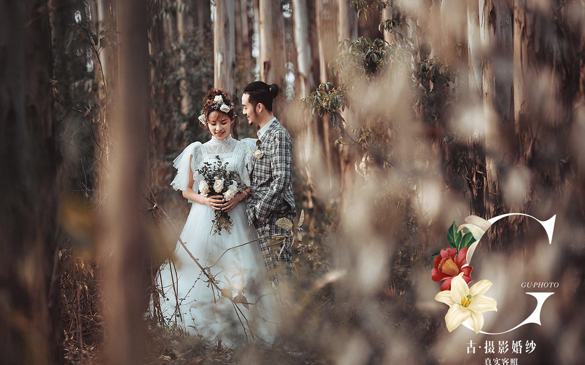 【精品推薦】三亞旅拍包接機、包住宿