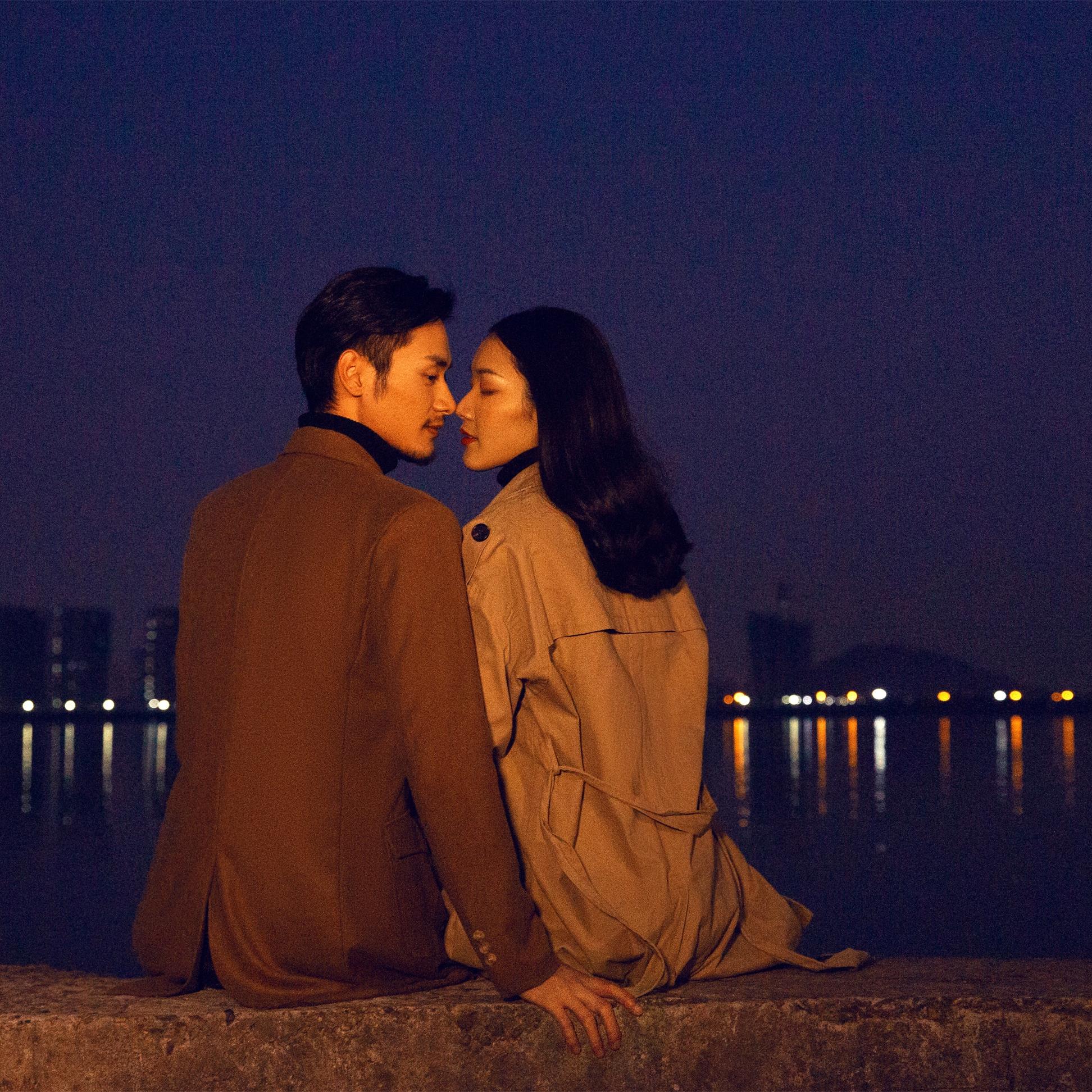 【金秋双节】全球旅拍—厦门站机票全补