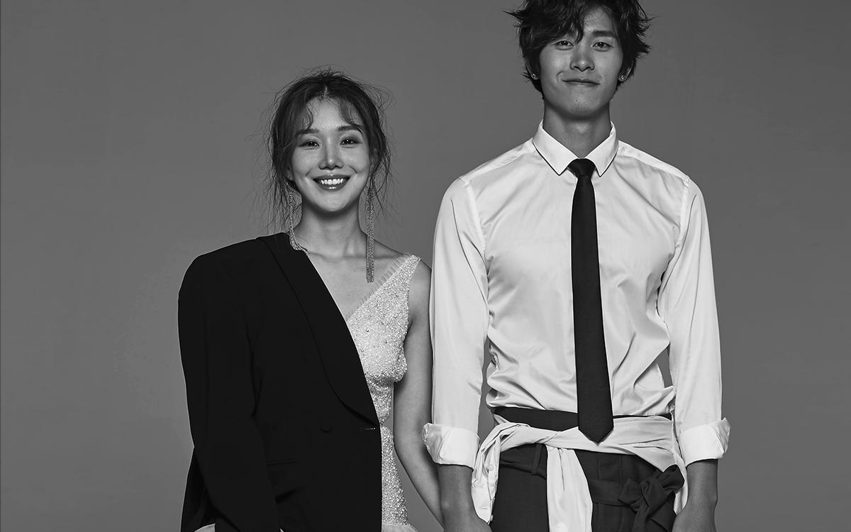 |多元风格【创意】网红打卡