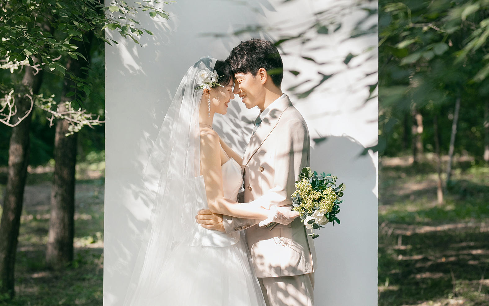 【年轻网红打卡必拍】口碑爆棚档期紧张+初秋新品