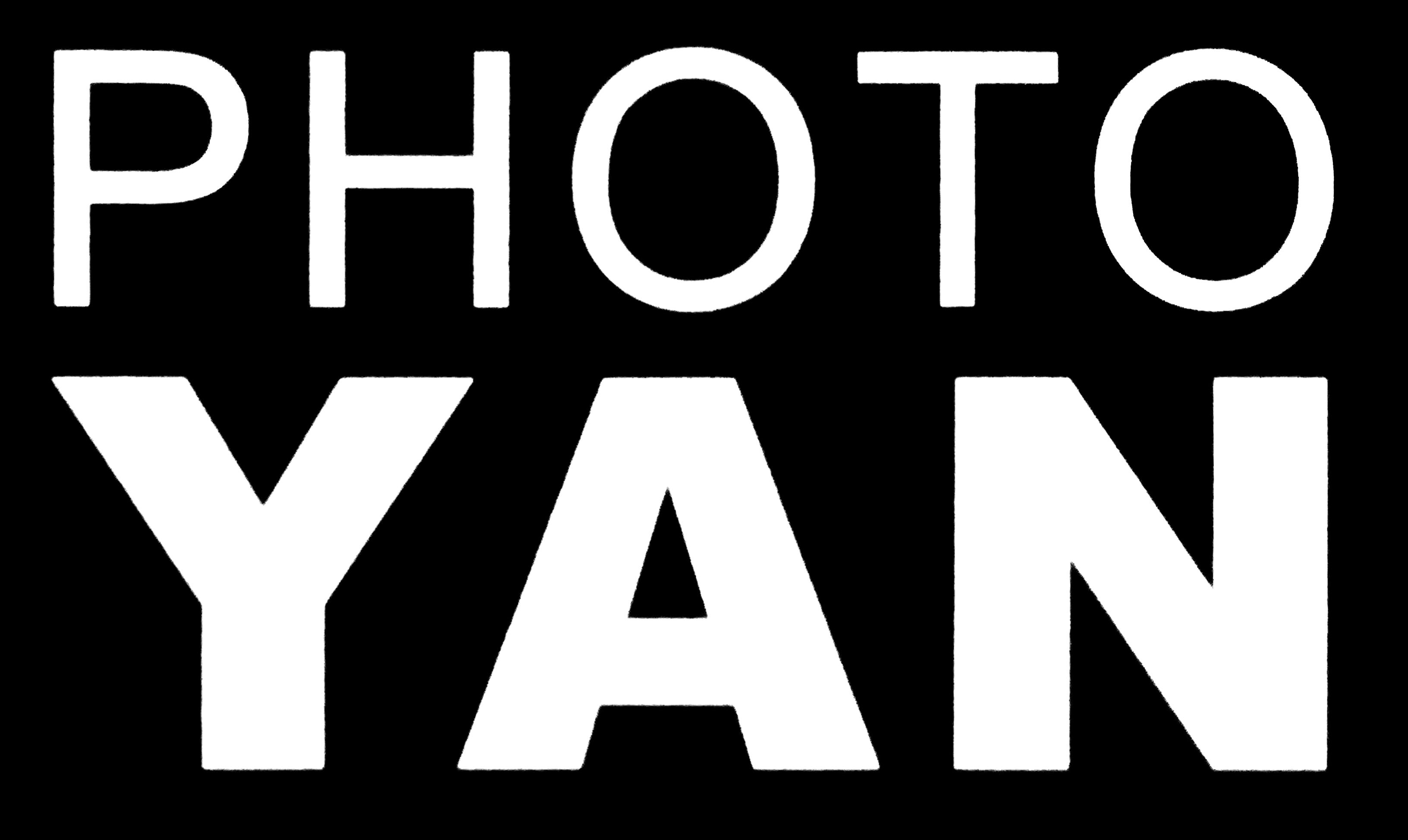 PhotoYan纪实