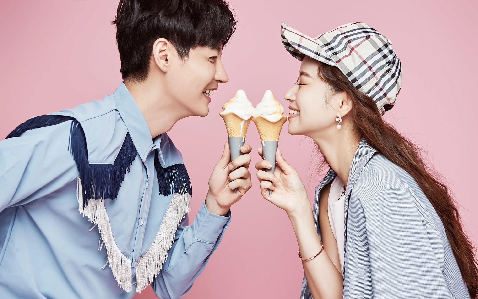 不去三亞也能拍海天一線｜花海｜沙灘游艇｜荷蘭馬場