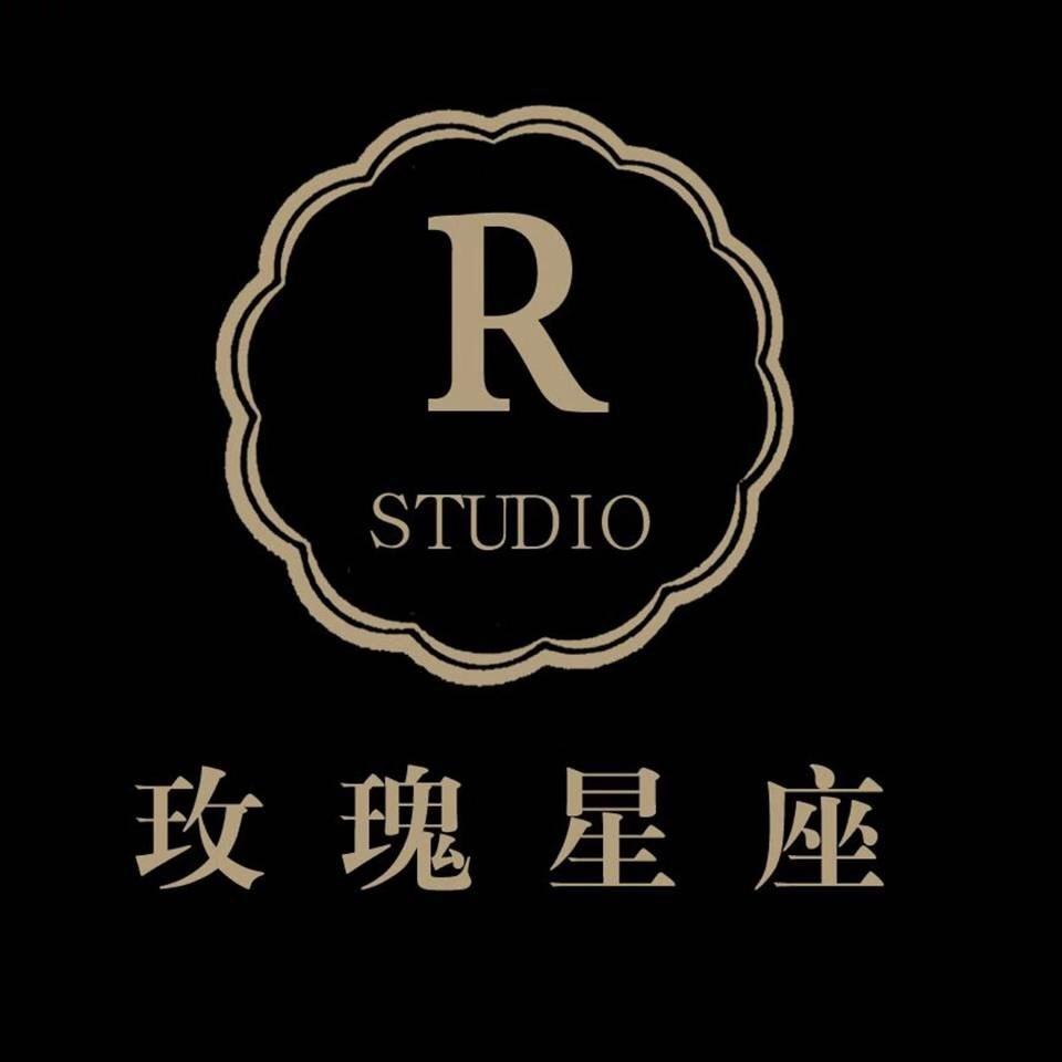 珠海玫瑰国际婚纱摄影