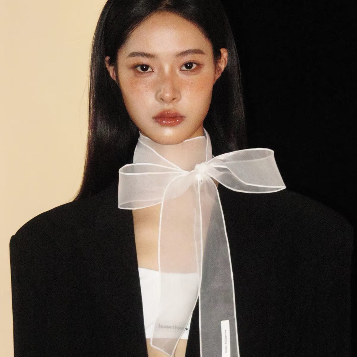 如瑜美学美妆工作室