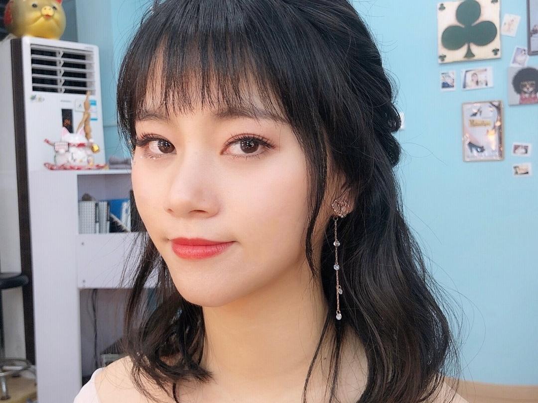 高级化妆师全天新娘跟妆广州佛山中山东莞深圳惠州