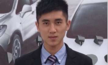 --可樂