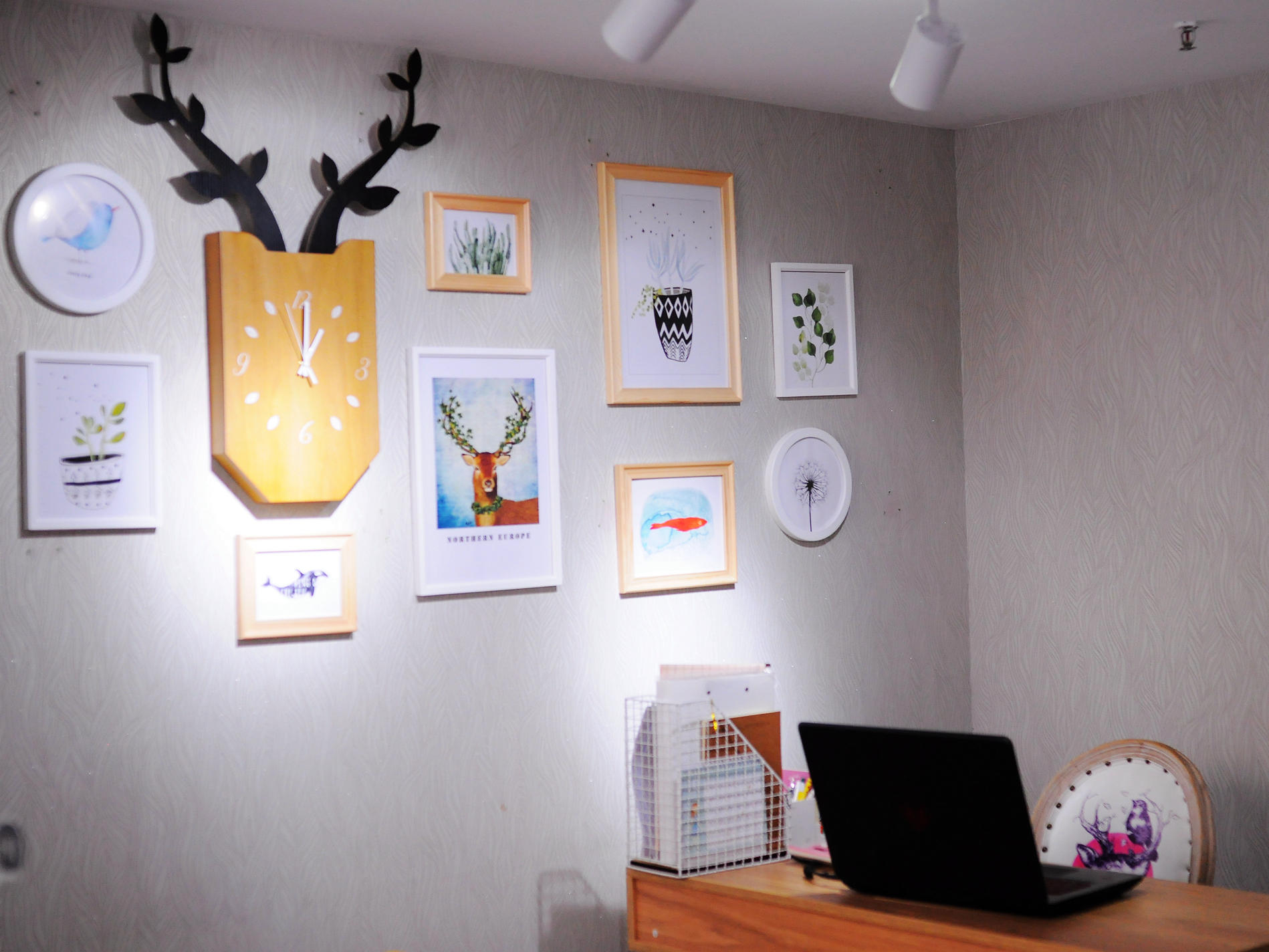 花小姐婚礼中心