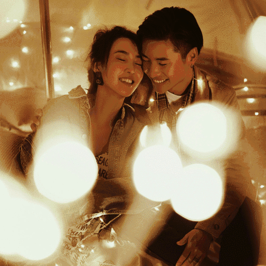 【发朋友圈会被赞爆的婚纱照】●边玩边拍●底片全送