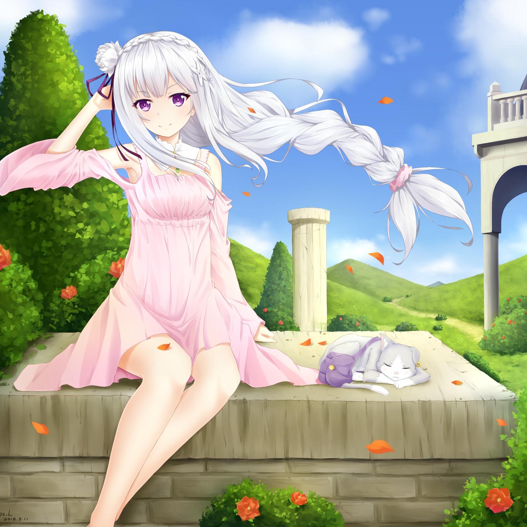 测试套餐 | 意向金套餐