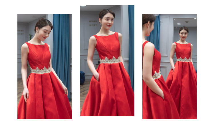 SHINING善美|礼服推荐