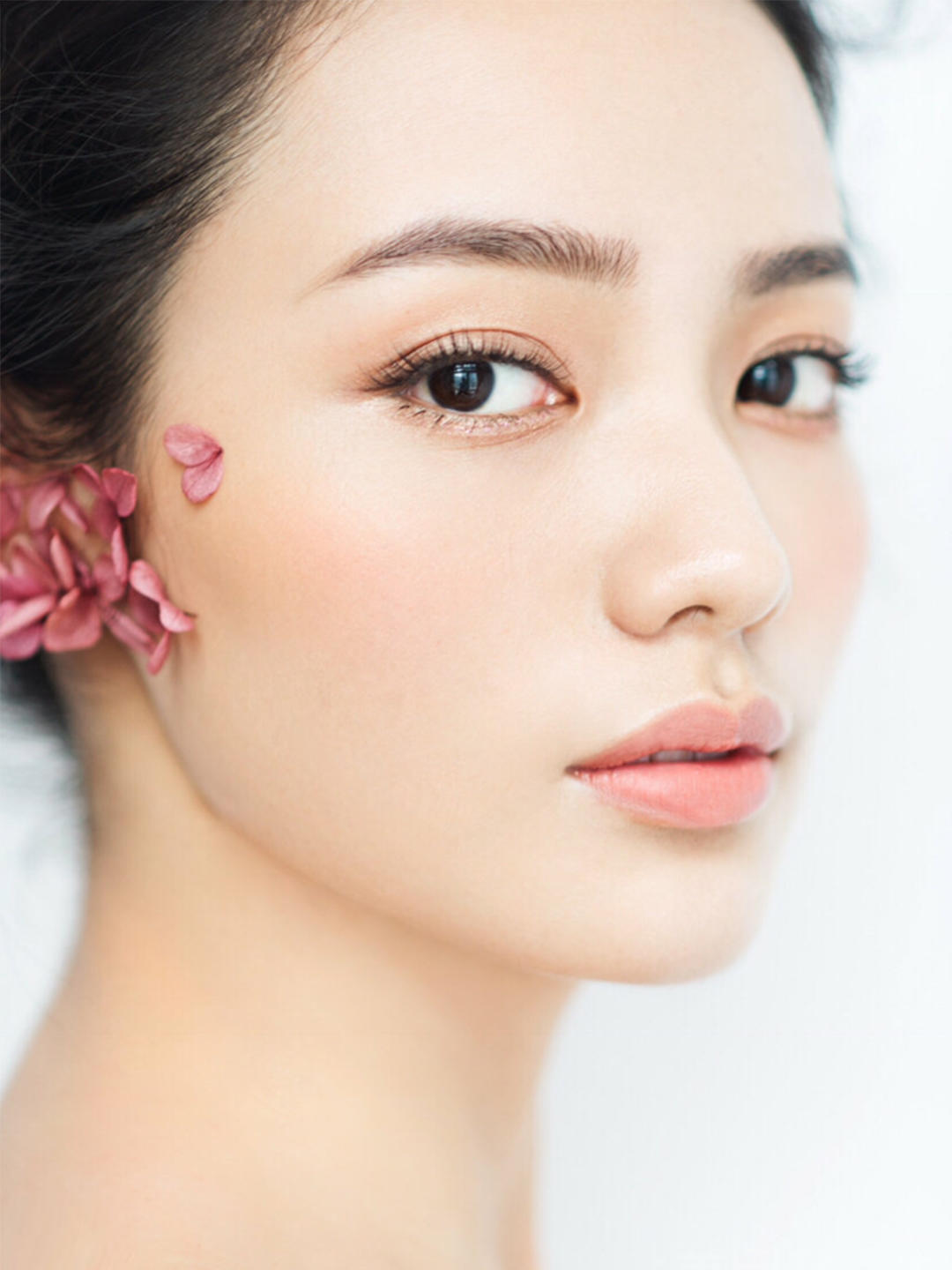 【WEDDING超值】超值单租套系