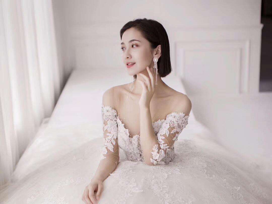 【全网人气口碑店】新品限时优惠+口红一支