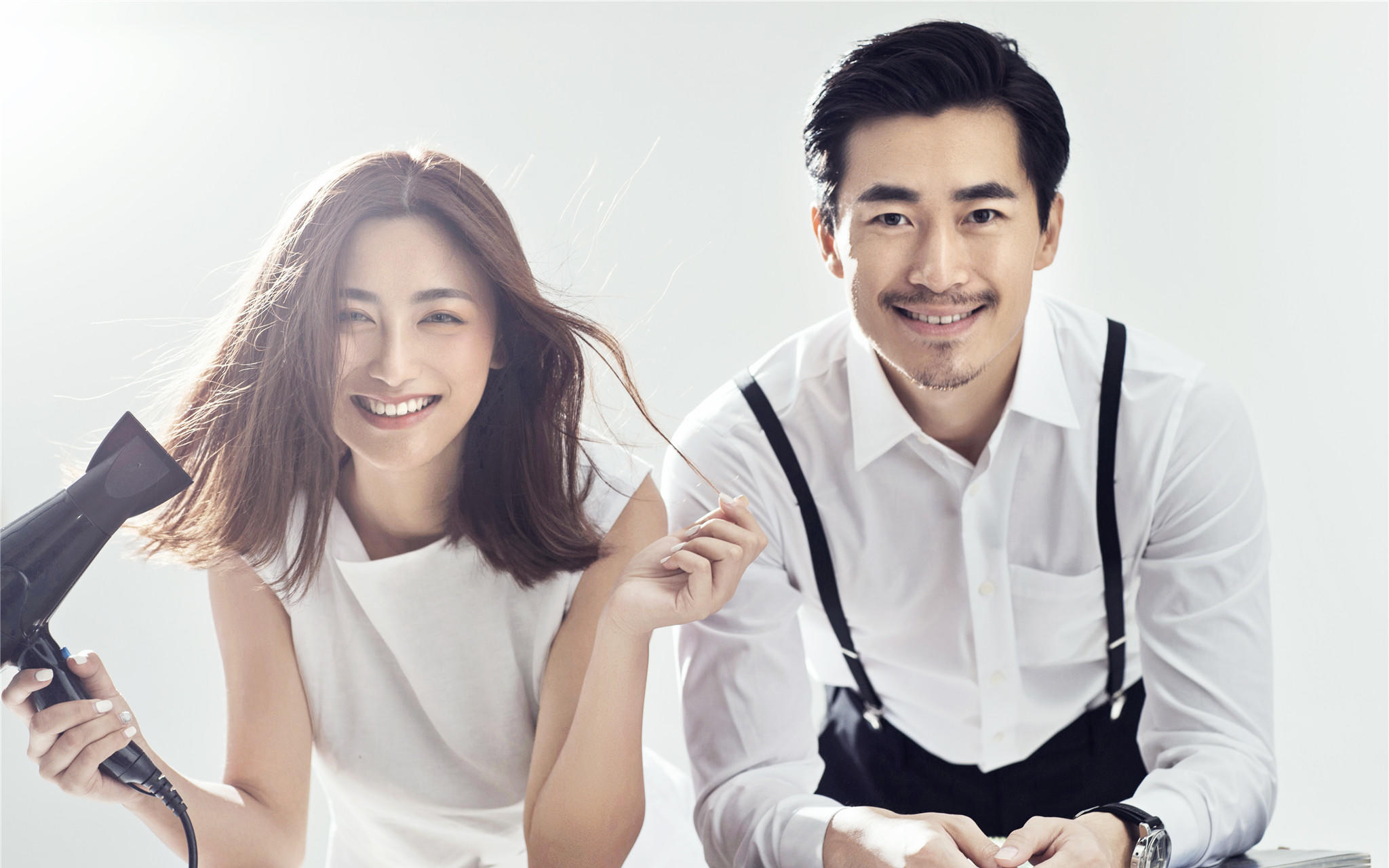 10服10造+精修60張+場(chǎng)景任選