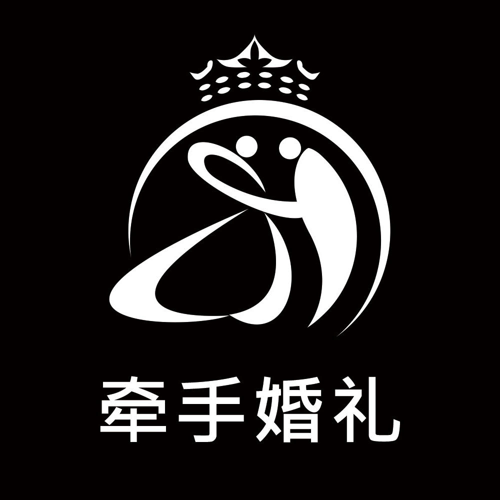 怀化婚礼策划套餐