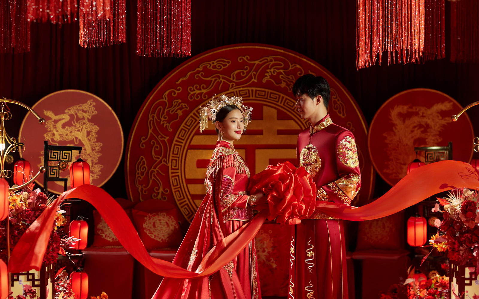 2699底片全修全送+10服10造+3本相册