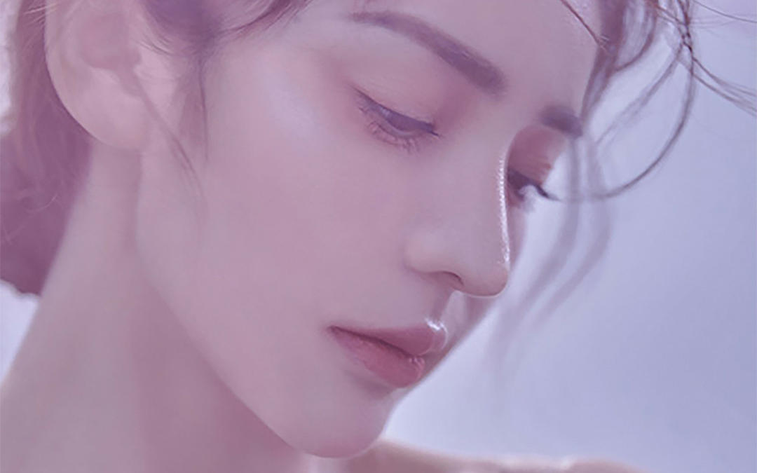 【特价秒杀】女神写真艺术摄影