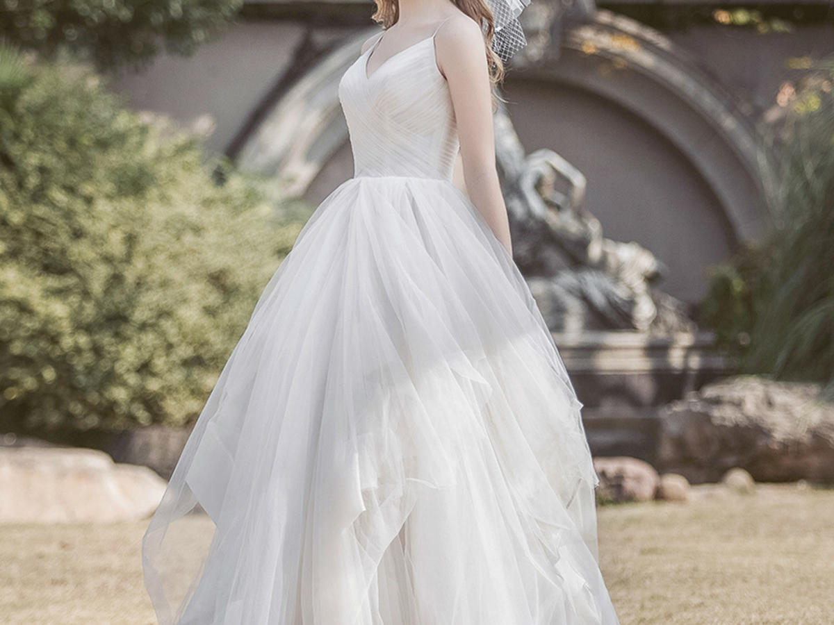 【森影】|已售1000+次无任何隐形消费