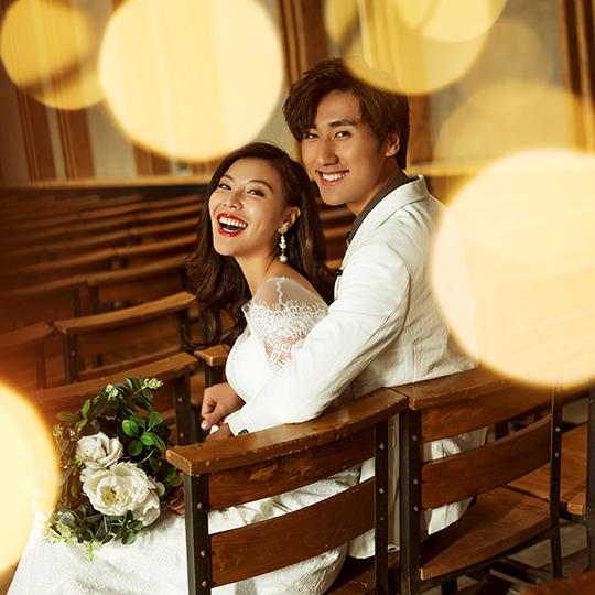 『網(wǎng)紅打卡』外景地?中國油畫院