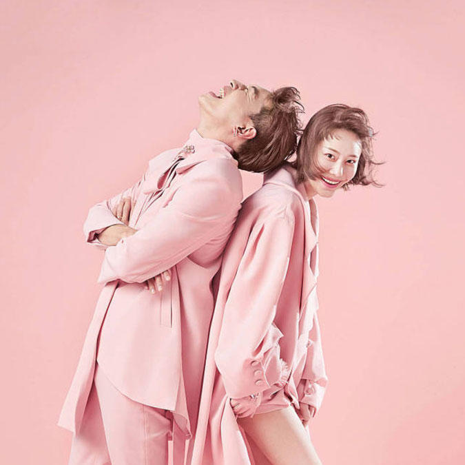 【王子宫殿】	 想听你情话