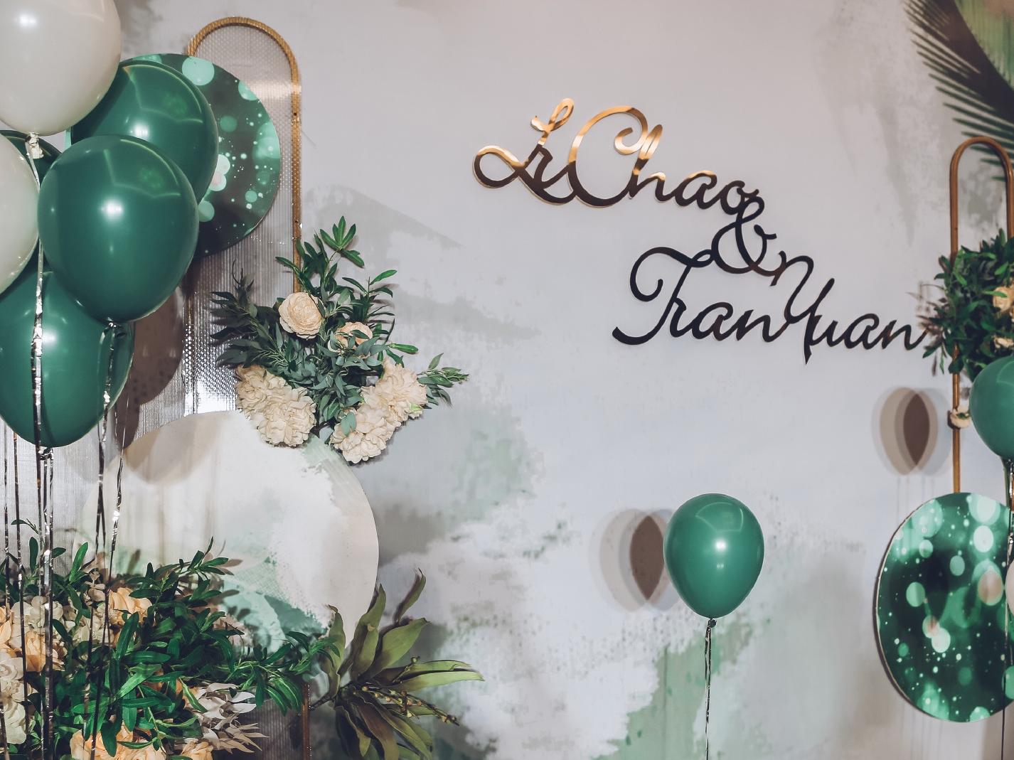 【单纯和美好】我会把你当成一个孩子来疼爱着