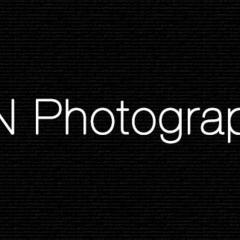 BIN Photography