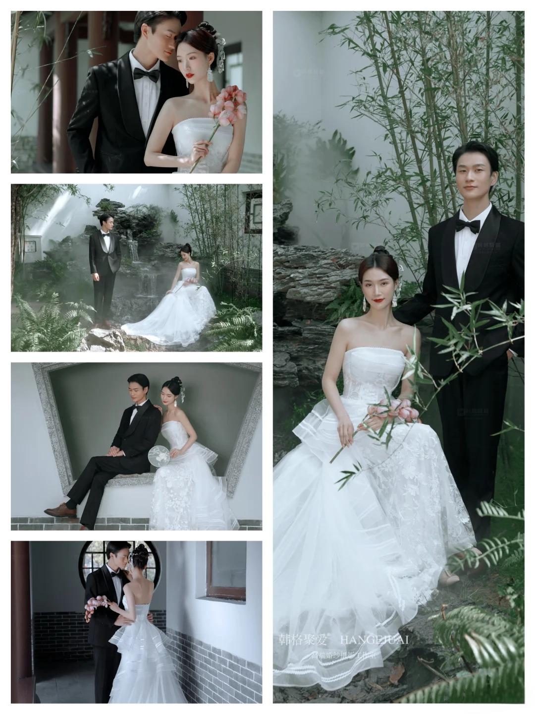 【17周年店庆】人气套餐/一价全包/ 品质精选