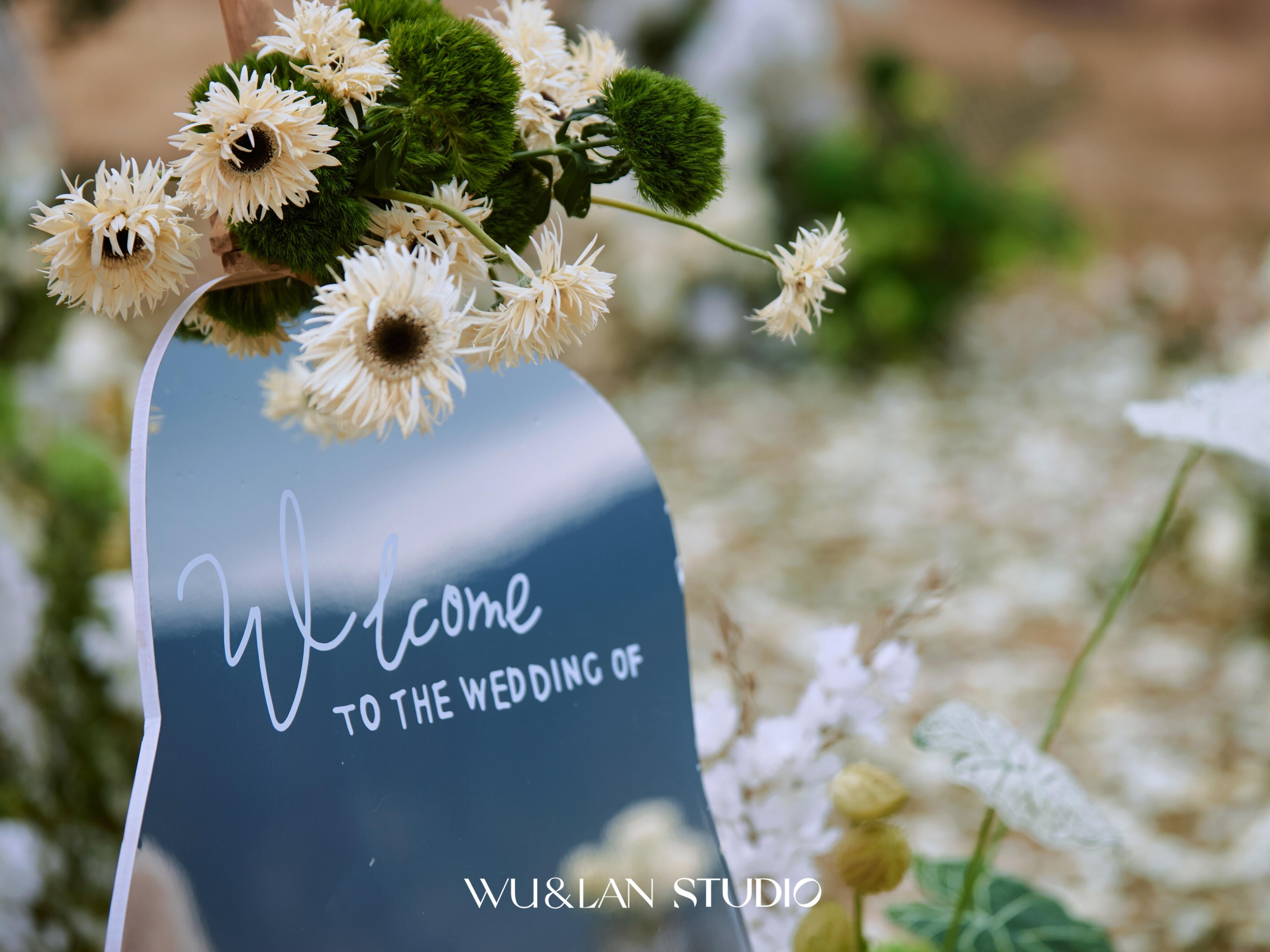 测试1万千万企鹅委屈