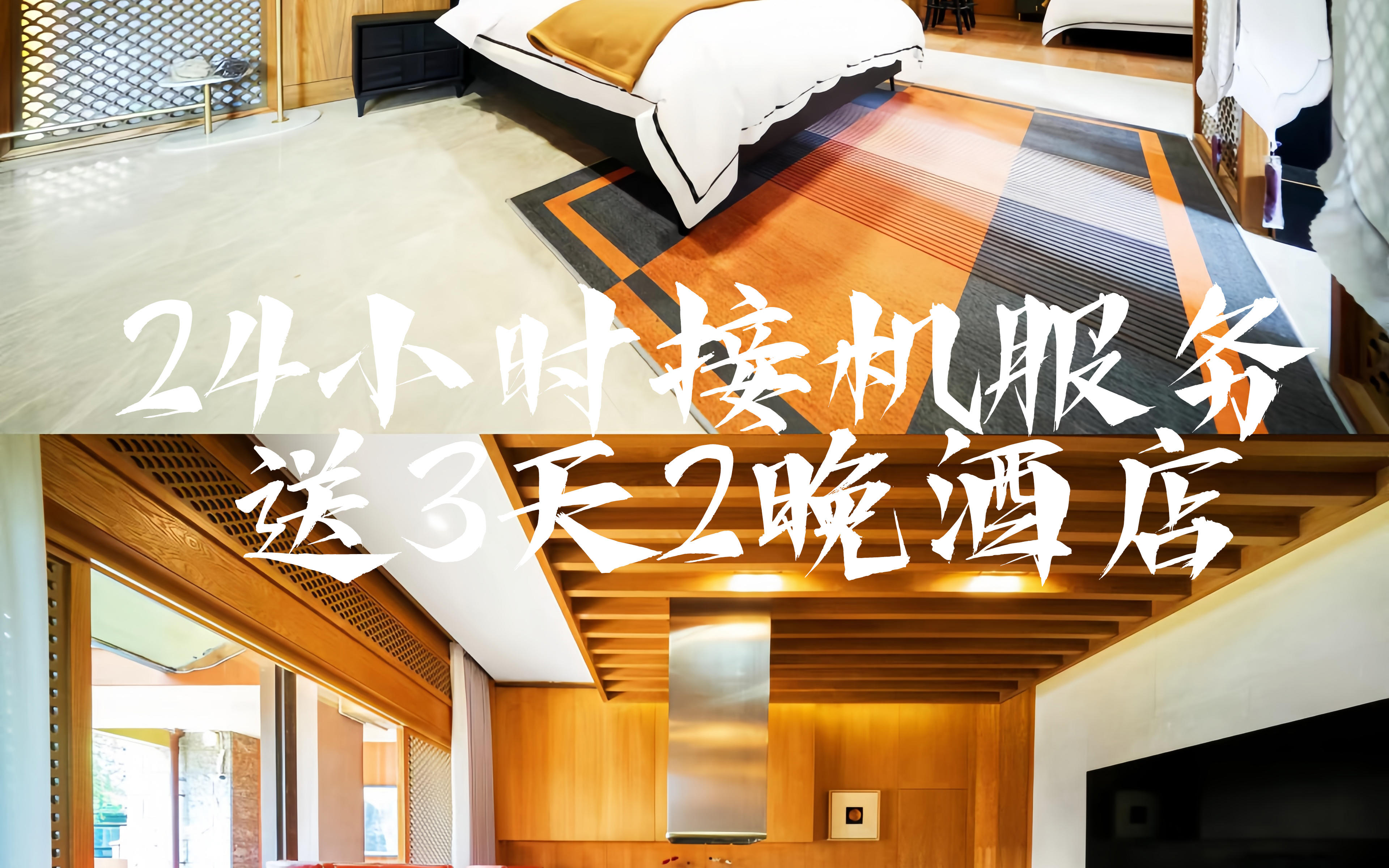 测试案例一审审核