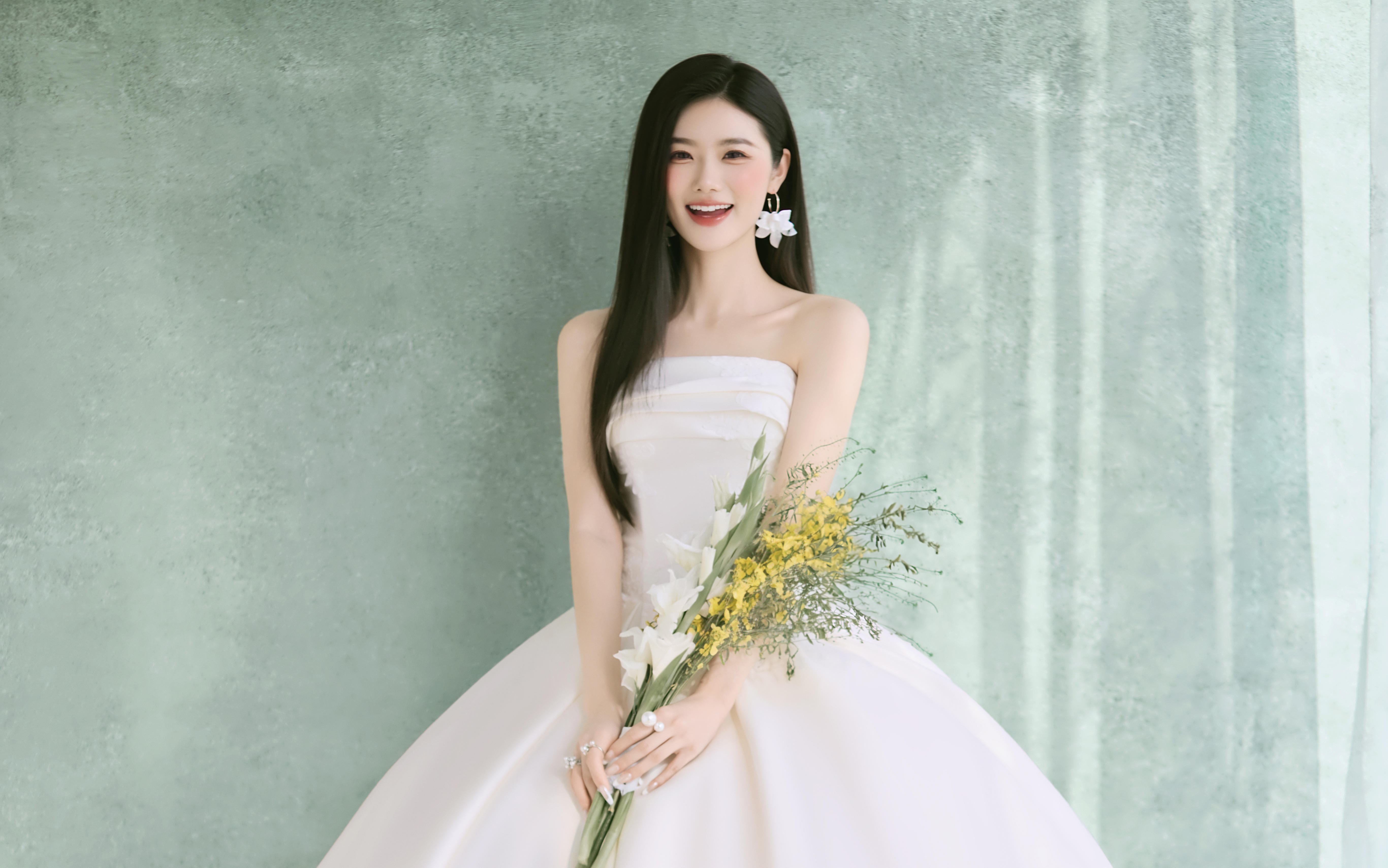 2026-白透亮油畫