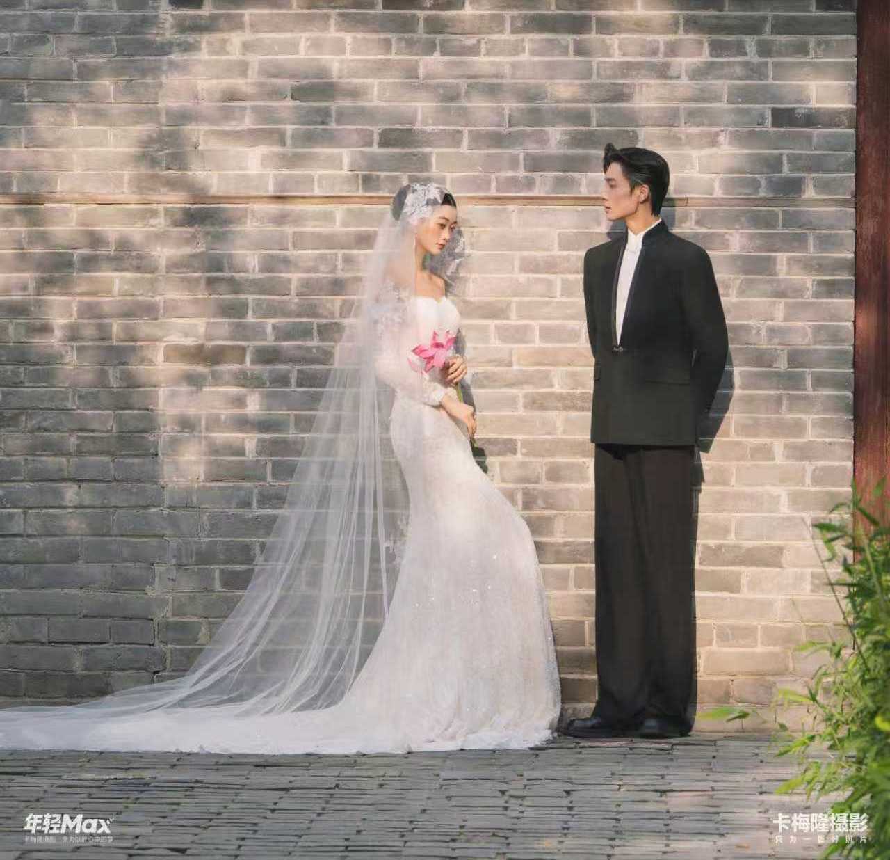 東方雅韻??從未刻意 ??卻刻進(jìn)骨子里美