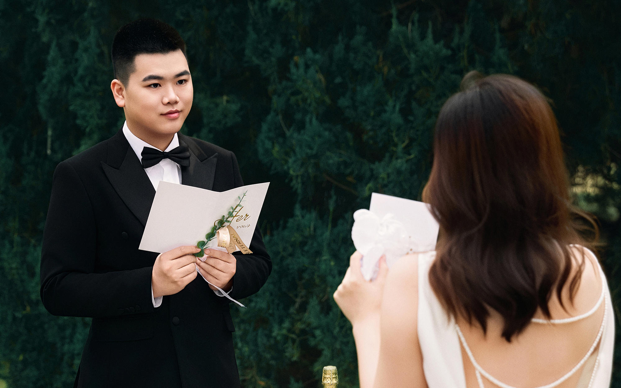 37度爱客片系列