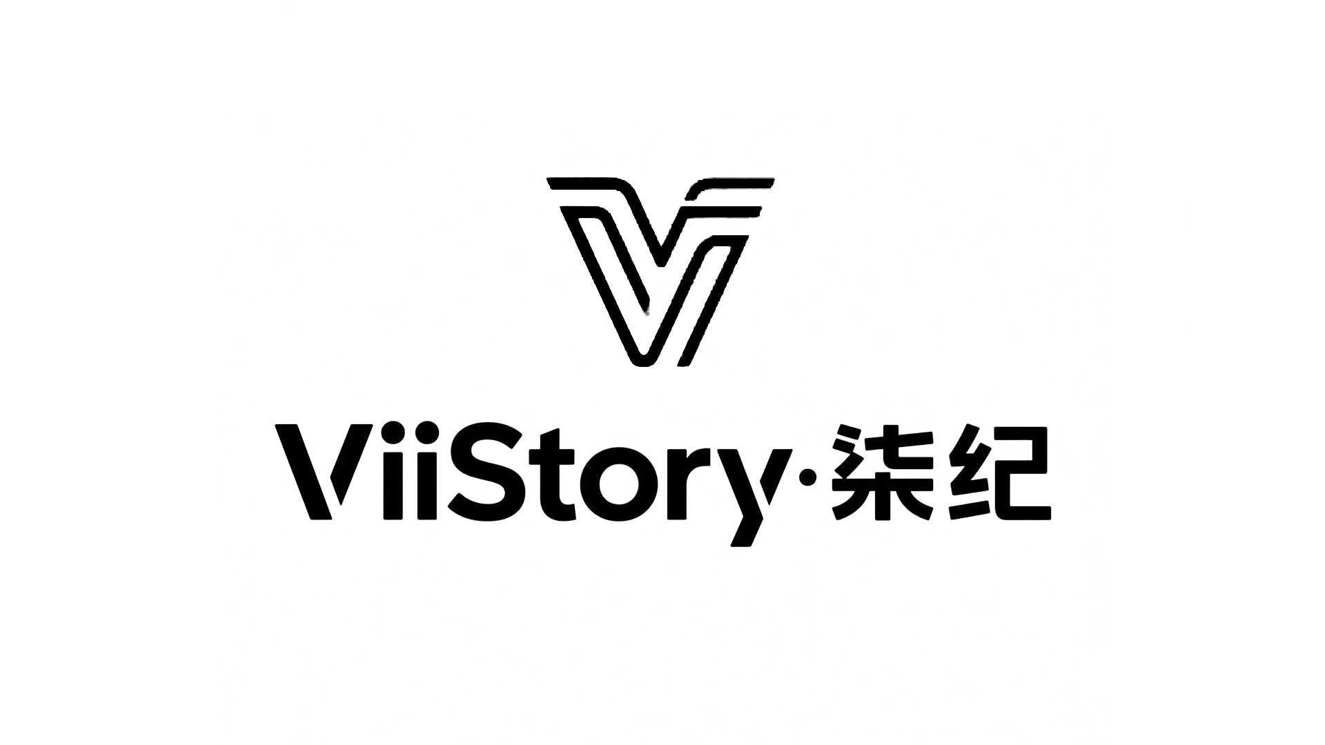 ViiStory柒紀(jì)