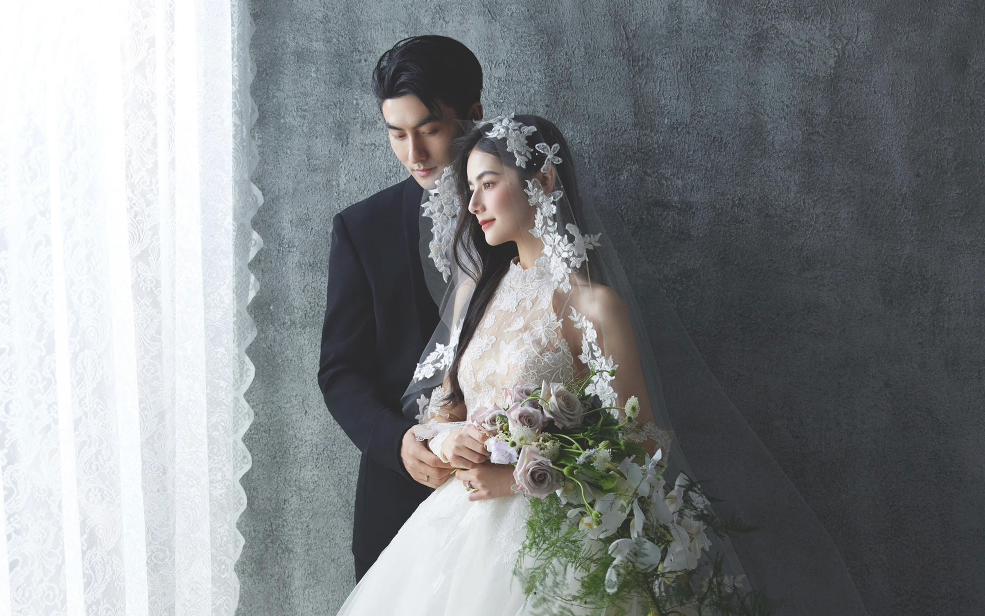 🕰️时光剥落的美｜侘寂光影里，爱意慢慢沉淀成诗