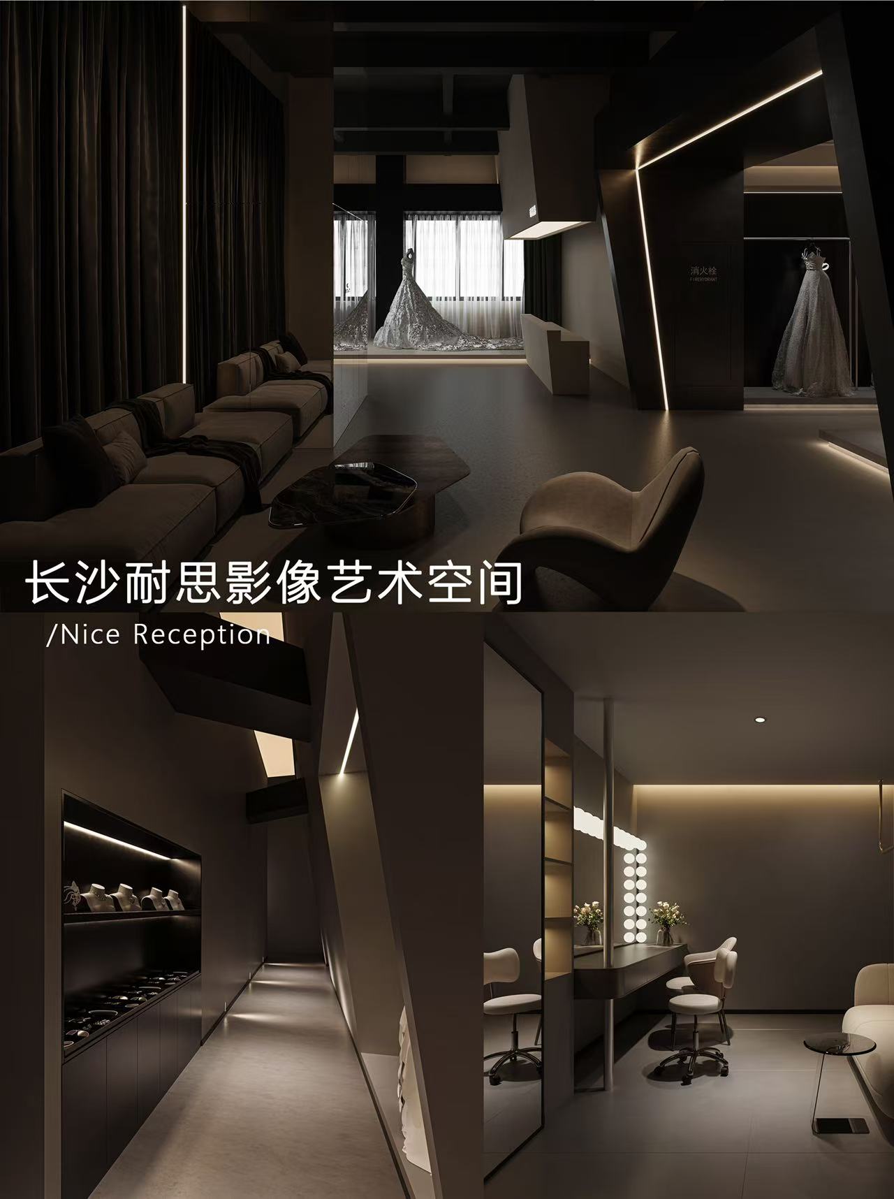【強烈推薦】 2025主推套餐——電影感風(fēng)格