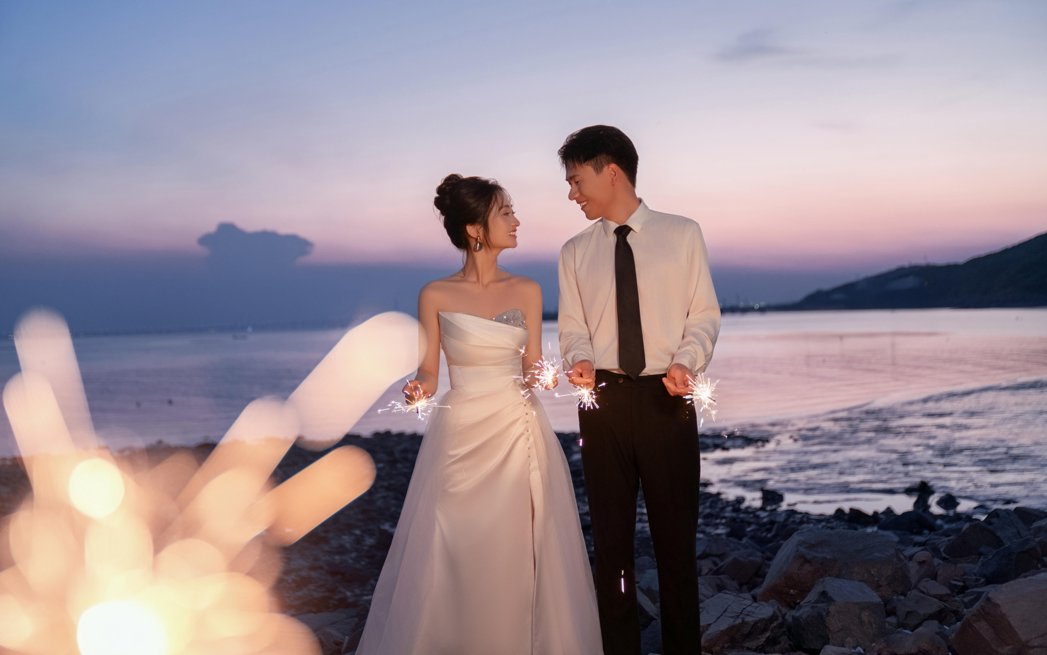 「客片集」RODIN STUDIO