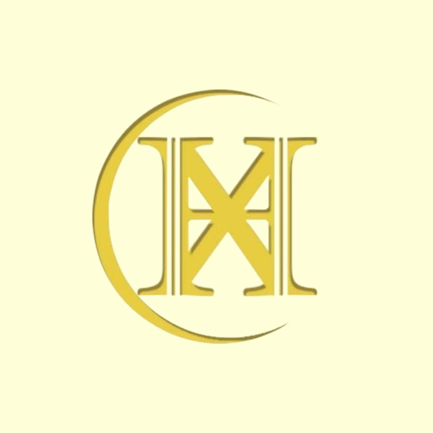 弘鑫