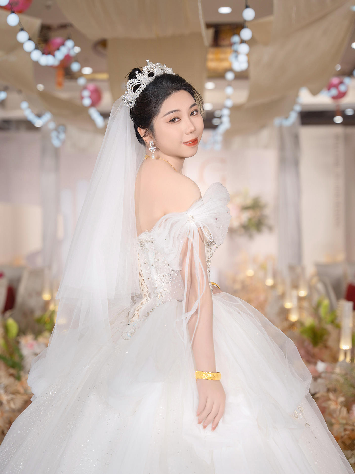 湛江\創(chuàng)始人 | 梁先生婚禮跟拍客戶(hù)展示