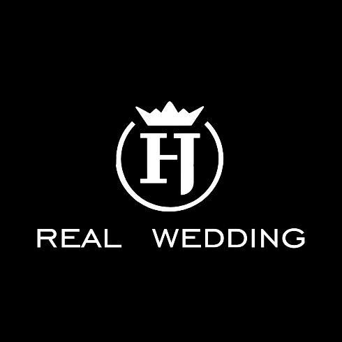 皇家婚礼REALWEDDING