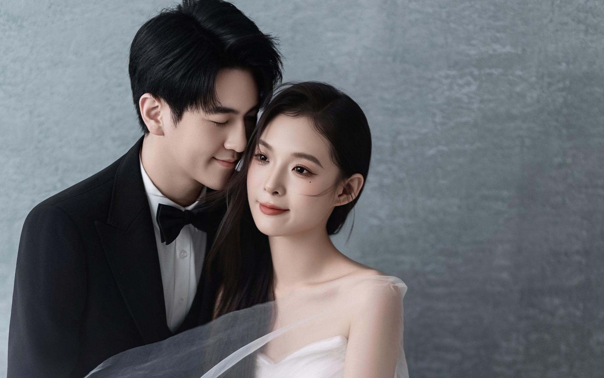 王的宮殿-輕紗油畫(huà)