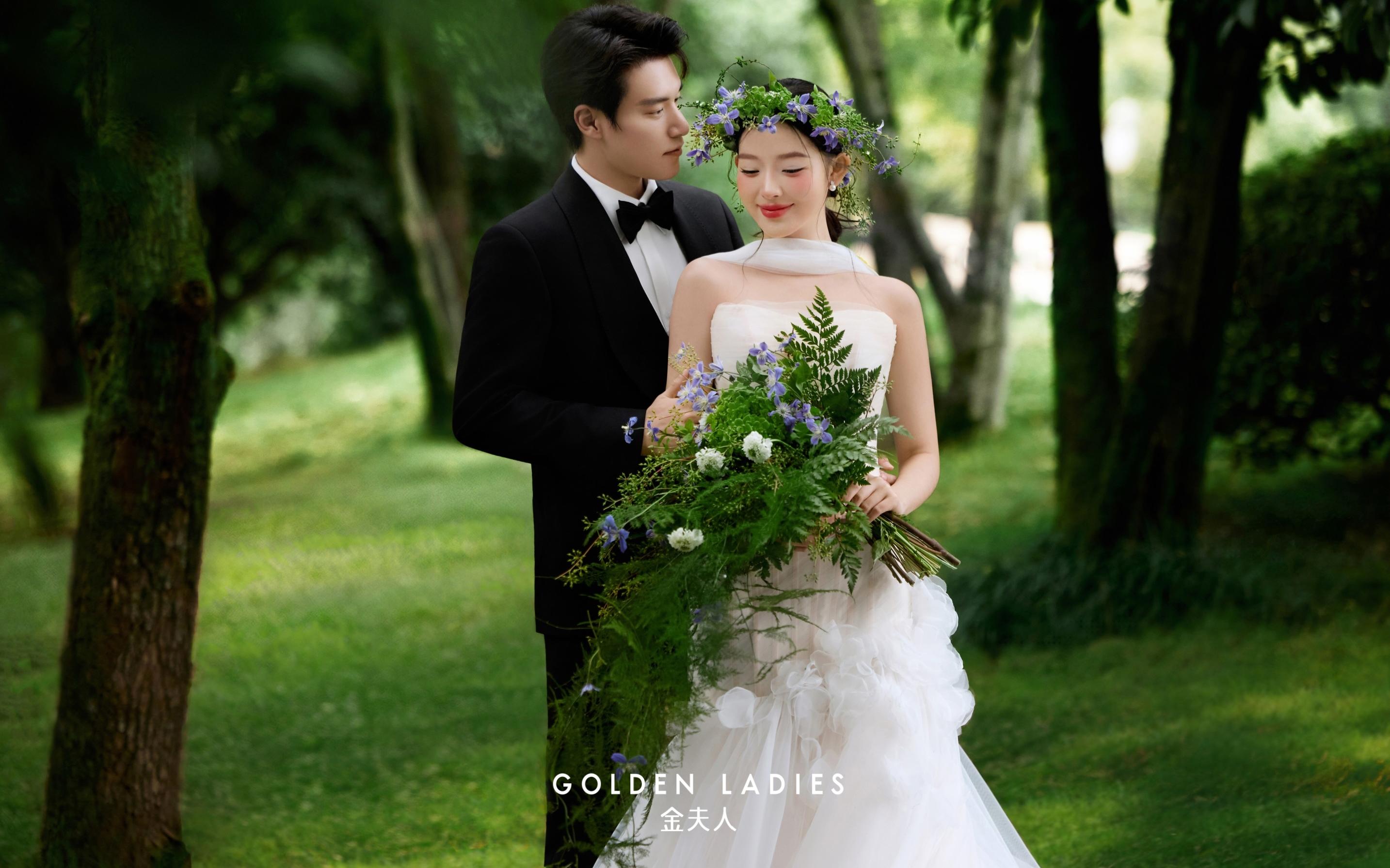 总店森系大样(3)