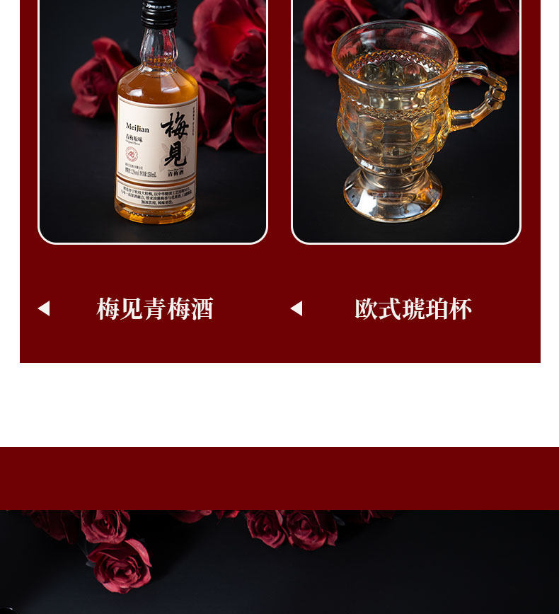 亞克力禮盒伴娘伴手禮 女結(jié)婚送姐妹團禮物高檔實用回禮