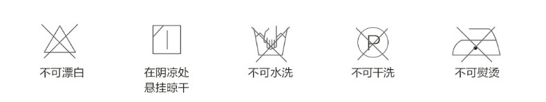 【水星家纺】蚕丝被100%蚕丝冬被加厚保暖被子春秋被芯子母被二合一被
