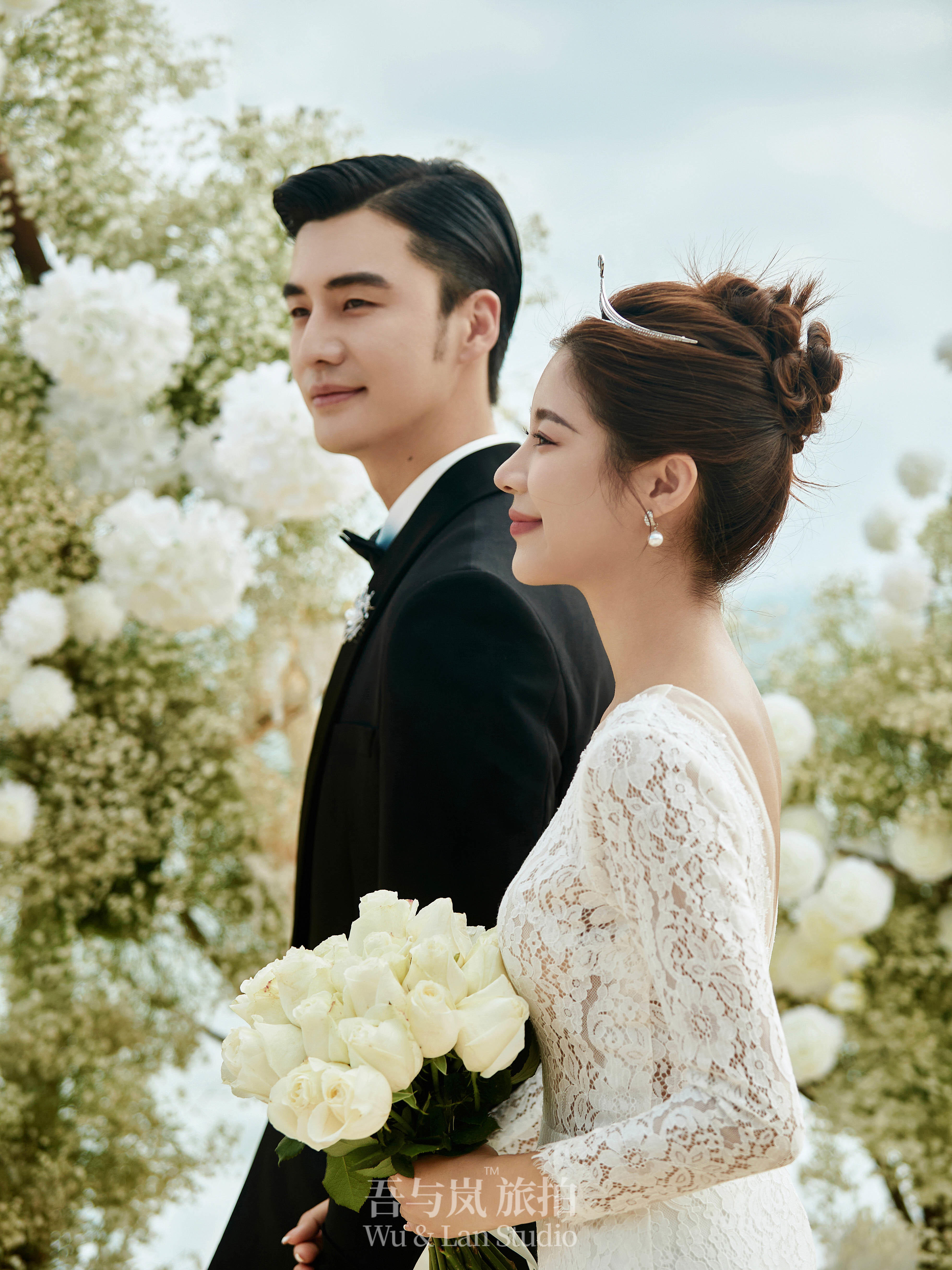 测试不走机审-二审