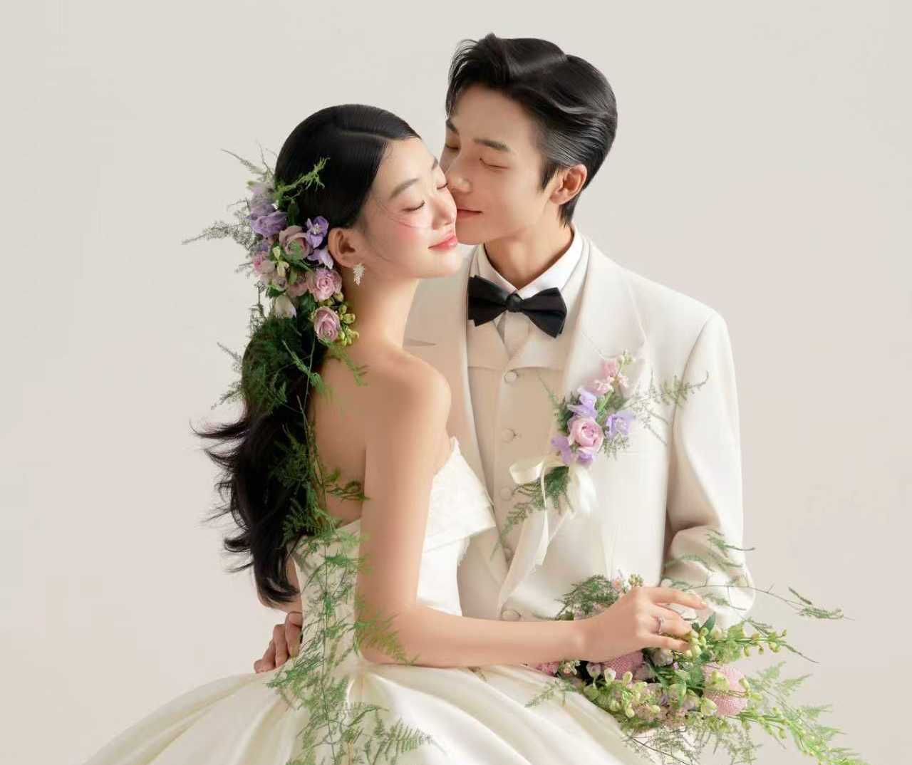 ??2026春日限定?????♀?韓式小清新