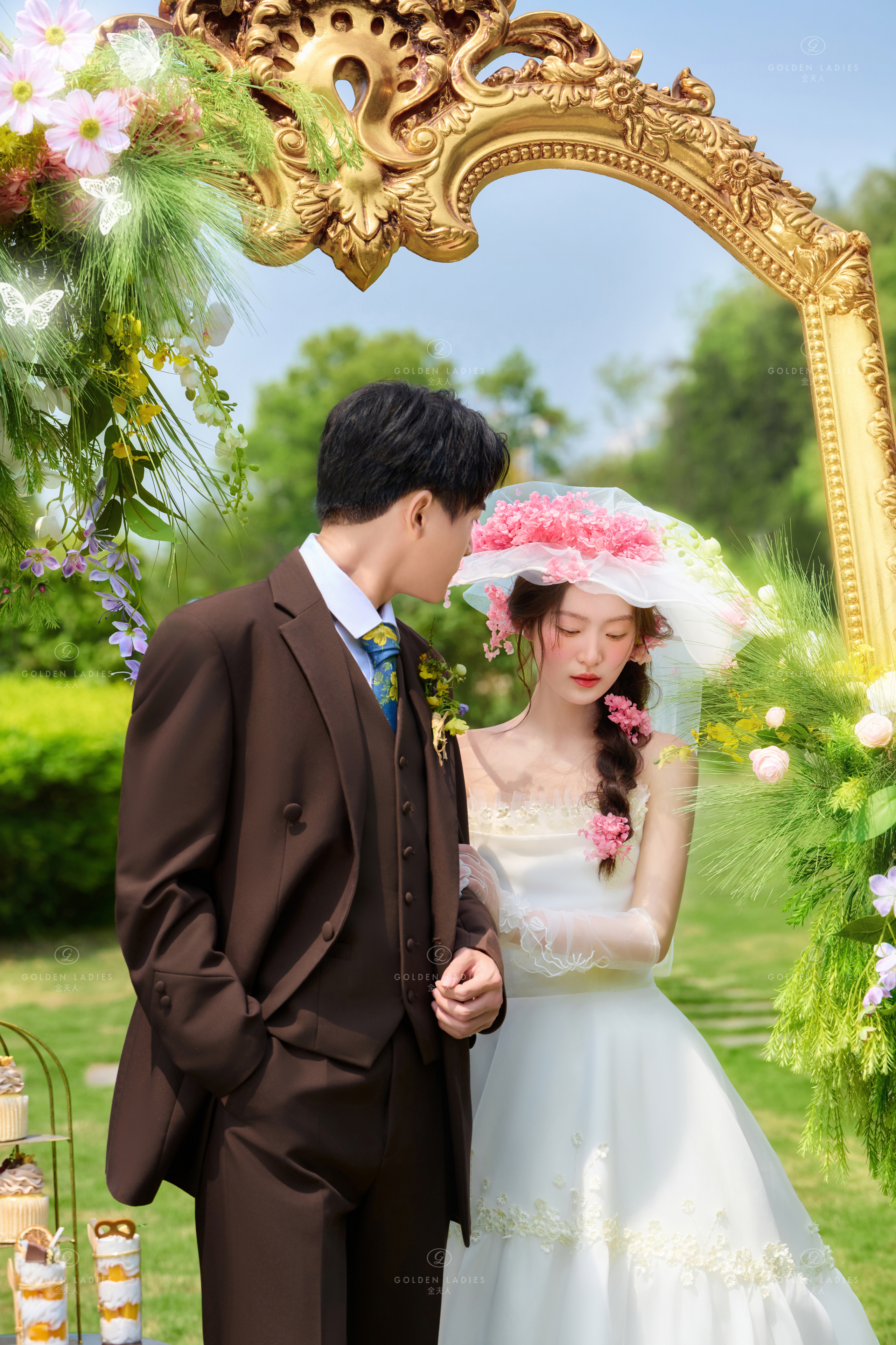 底片全送+風(fēng)格不限+贈送大禮包+立減2000