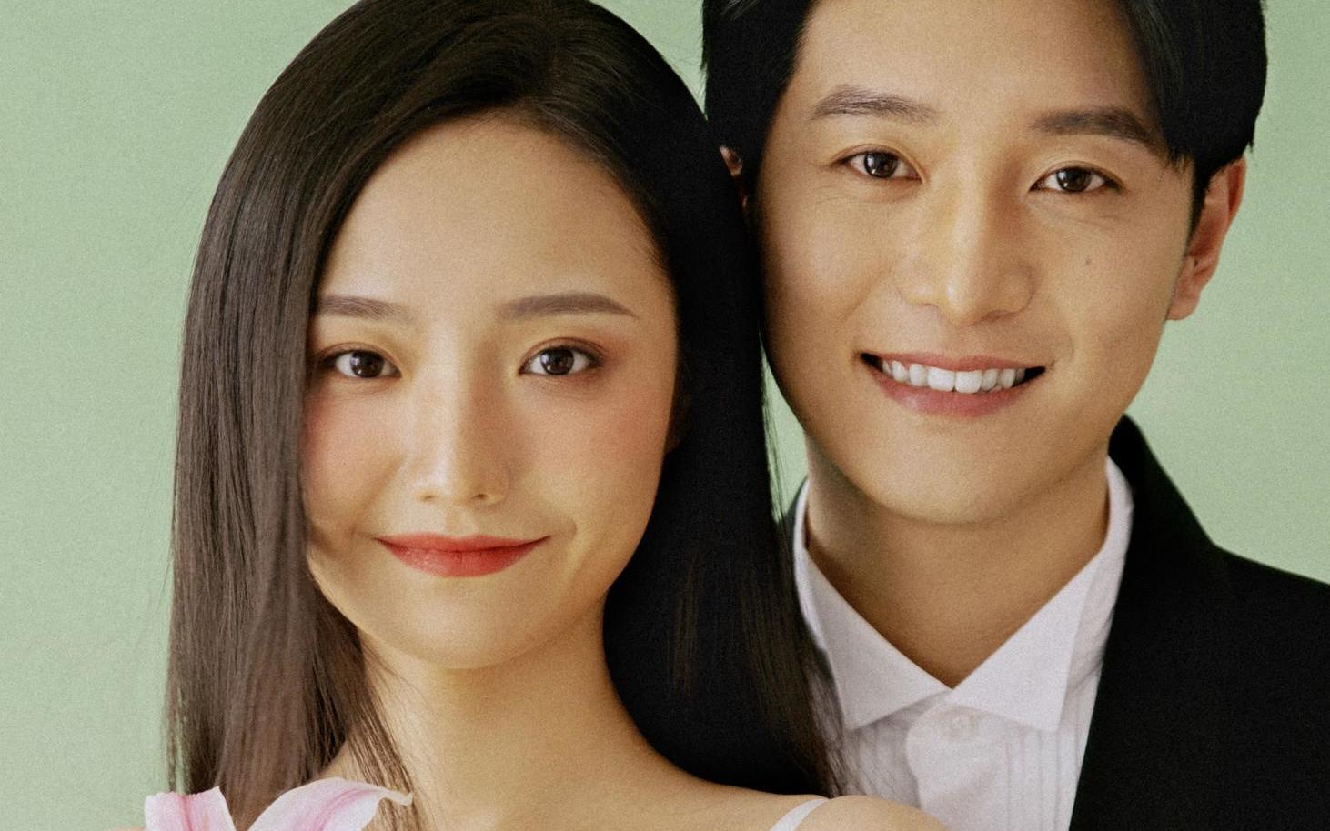 拍婚纱照1999-2999-3888-4699