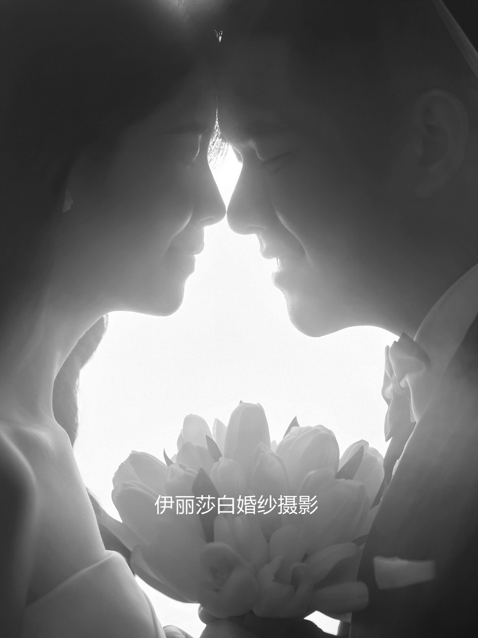 拍婚紗照1999-2999-3888-4699-