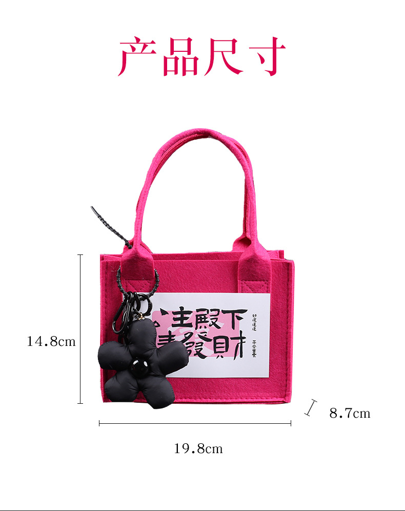 【2件起拍】公主請(qǐng)發(fā)財(cái) 可愛(ài)伴手禮實(shí)用小禮品高級(jí)感回禮禮物