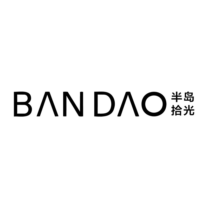 北京半岛拾光婚纱摄影